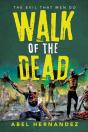 Walk Of The Dead: The Evil That Men Do - Preview