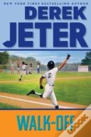 Walk-Off