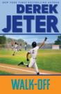 Walk-Off - Preview