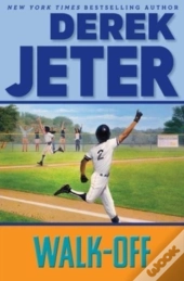 Walk-Off