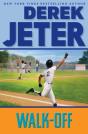 Walk-Off - Preview