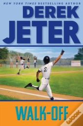 Walk-Off