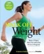 Walk Off Weight - Preview