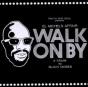 Walk On By - CD - Preview