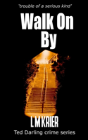 Walk On By - Preview