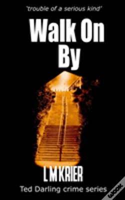 Capa do artigo Walk On By