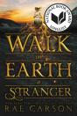 Walk On Earth A Stranger - Preview
