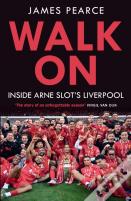 Walk On