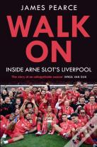 Walk On