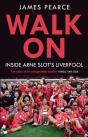 Walk On - Preview