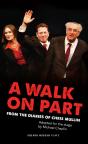 Walk On Part - Preview