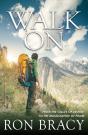 Walk On - Preview