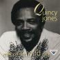 Walk On The Wild Side - CD - Preview