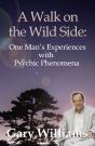 Walk On The Wild Side - Preview