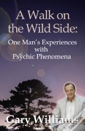 Capa do artigo Walk On The Wild Side