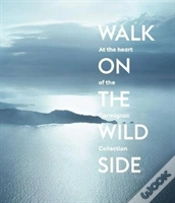 Capa do artigo Walk On The Wild Side