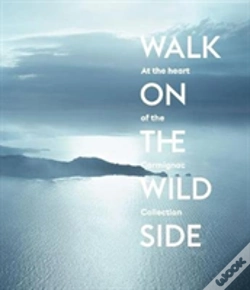Capa do artigo Walk On The Wild Side