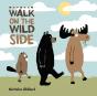 Walk On The Wild Side - Preview