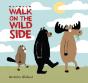 Walk On The Wild Side - Preview