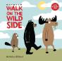 Walk On The Wild Side - Preview