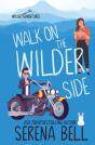 Walk On The Wilder Side - Preview