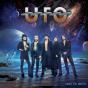 Walk On Water - CD - Preview
