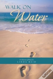 Walk On Water