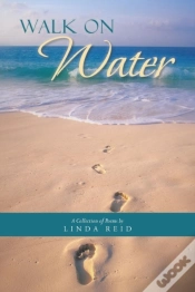 Capa do artigo Walk On Water