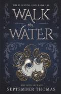 Walk On Water