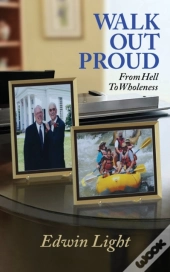 Walk Out Proud