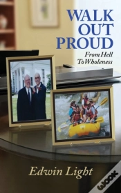 Capa do artigo Walk Out Proud