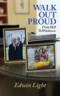 Walk Out Proud - Preview
