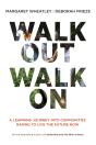 Walk Out Walk On - Preview