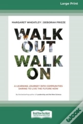 Walk Out Walk On