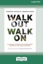 Walk Out Walk On - Preview