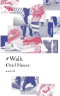 #Walk - Preview