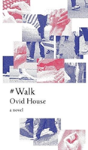 #Walk - Preview