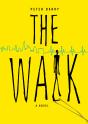 Walk - Preview