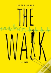 Capa do artigo Walk