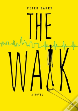 Capa do artigo Walk