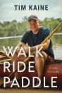 Walk Ride Paddle - Preview