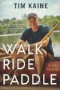 Walk Ride Paddle - Preview