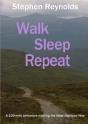 Walk Sleep Repeat - Preview