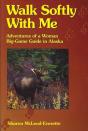 Walk Softly With Me - Preview