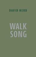 Walk Song