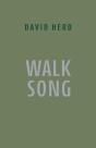 Walk Song - Preview