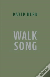 Walk Song