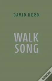 Capa do artigo Walk Song