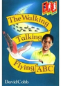 Walk Talk Fly Abc - Preview