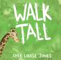 Walk Tall - Preview